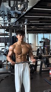 Make every workout a step towards your goal. | gym motivation