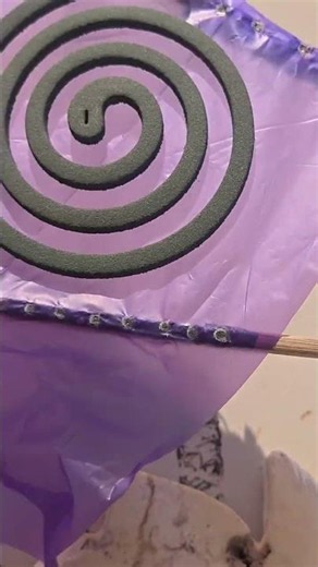 “Building an Insane Kite From Scratch”