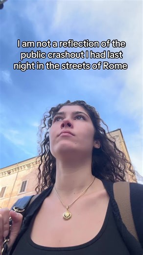 Video di Plymouth state university (@plymouthstateuniversity) con 被害者 - kinoue64