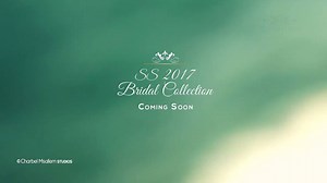 11K views · 280 reactions | #Toumajean #Couture #Bridal #Collection spring summer 2017 #Wedding #Lebanon #Beirut #Baouchrieh highway P:+96176628800 +9611264111 | Toumajean Couture | Facebook