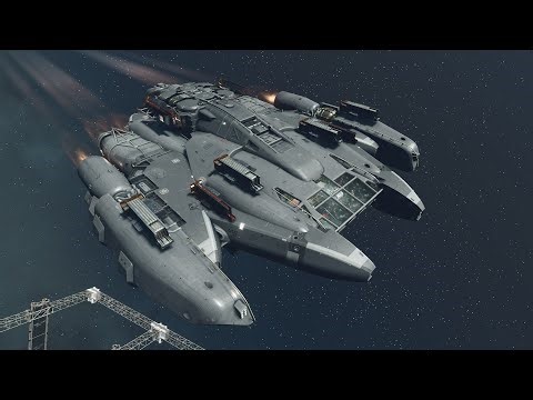 Mini Ares 2.0 - Ares Bridge Build Guide (no clipping, see comments)