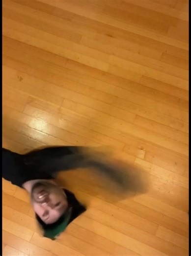 Discovering Idksterling's Secret