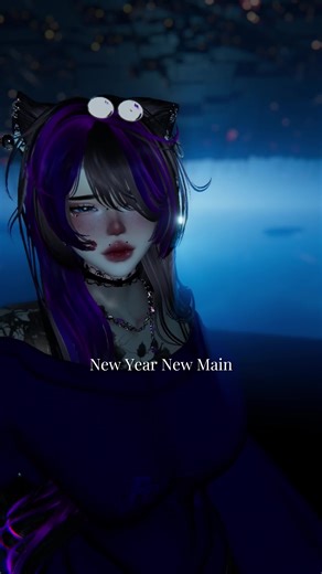 Booth era #vrchat #booth #fyp #vrchatavatar #transition | VRChat Avatar