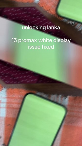 🔥unlocking lanka 🔥 📌kiribathgoda Unlocking Lanka No:80/20Jinadasa Nandasena Mw., Kiribathgoda 11630 0112 984 988 / 0716 372 372 0112 984 885 /0778 337 338 https://maps.app.goo.gl/SkikEFvLjGyR2AzT9?g_st=ic 📌kelaniya Unlocking Lanka No-419,Kandy Road, Dalugama,Kelaniya 0112 924 224 / 0717 775 775 https://maps.app.goo.gl/P7soWVM3kaXkEdvd7?g_st=ic