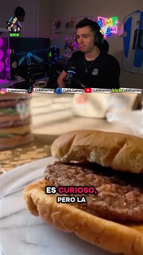 DATOS CURIOSOS Y COSAS QUE YO NO ENTIENDO 🙄#datoscuriosos #xpresstv #soltar #stream #kick