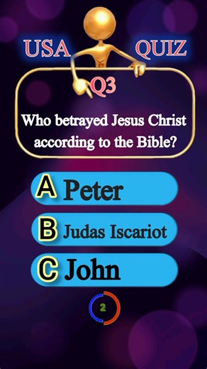 gk quiz #knowledgefacts #trivia #generalknowledge #gk #shortsfeed #short #shortvideo