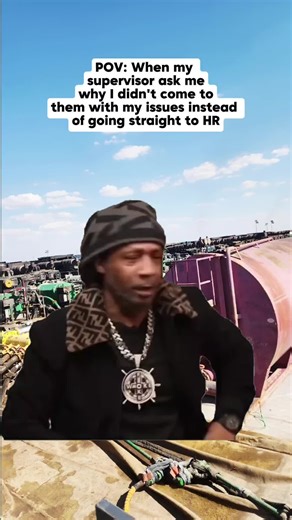 Understanding the Oilfield Fracking Debate