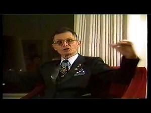 Desmond Doss Medal of Honor Medic