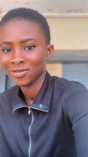 EXPENSIVE BABY (@expensive.baby30)’s videos with original sound - EXPENSIVE BABY