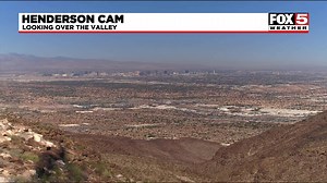 18 reactions · 5 comments | LAS VEGAS FORECAST The sunshine sticks around with temperatures on the rise this week. Here's the updated 7-day forecast. | Sam Argier | Facebook