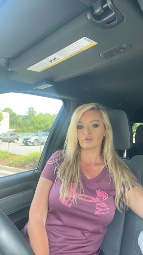 8.2K views · 108 reactions | Do you wanna learn how to grow your money tax-FREE? #taxes#taxfree#money#strongfinancialfoundation#angiedunn | Angela Dunn | Facebook