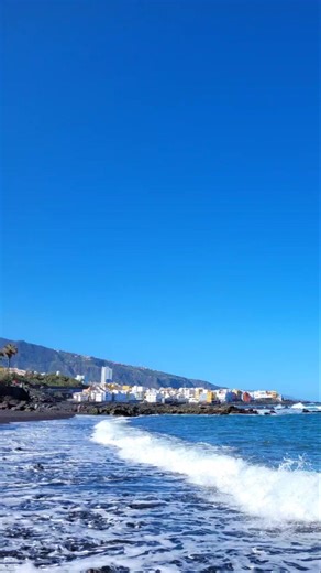 Top 15 European Countries with Highest LGBTQ+ Acceptance 🏳️‍🌈🌍 2025 #data #geography #ranking #world