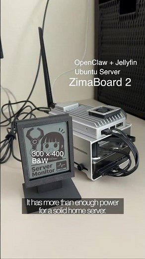 How I Replaced Podcasts with My Own Home Server