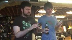 89K views · 5.6K reactions | This is important. | Game Grumps | Facebook