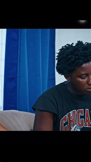 Wrong Meat #fypシ | accidentally eating meat