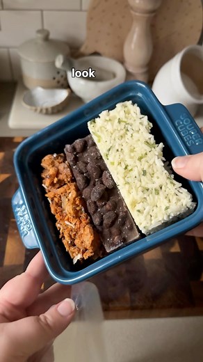 117K views · 1.9K reactions | Lego lunches from the freezer | Sarah Hart Freezer Cooking | Facebook