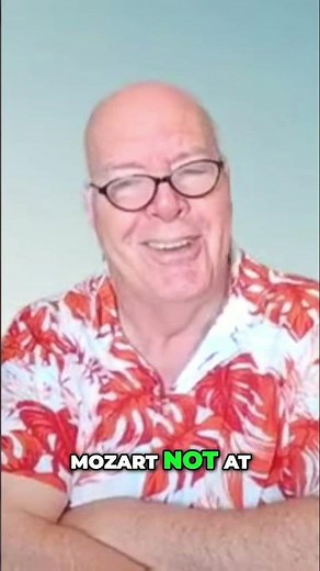 Mozart vs. Beethoven: Comparing Genius Composers