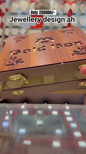 New gold necklace design 2026 #gold #goldnecklace #earringdesign #ringdesign #fashion #trending