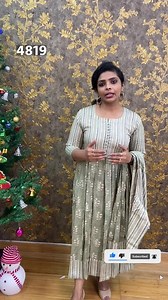 YeaMe Kurti Dress(4819))@ Rs.850 🔥 Product Search Code -4819 💰Price - Rs.850 🛒 Click Here to Buy - lollipopzboutique.com/Home/product_detail/MjQwNQ/YeaMe_Kurti_Dress_4819 You could buy the products from the website (www.lollipopzboutique.com) by searching the product code provided 🚚Shipping - Home delivery in 7-15 working days ( if not affected by COVID situation charge extra ,Kerala /Karnataka - Rs.50/piece. Other places based on the pin-code WhatsApp @ 8921744627 for any issues! For more p