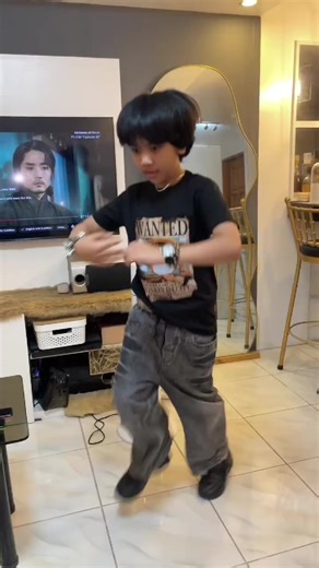 Exploring the Punk Aesthetic in Anime Art