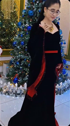 Qaychi_atelier: Individual tikuv,Premium liboslar!Uzbekistan,Qorako'l +998938884040 #like #reels