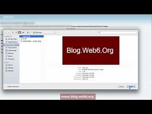 How You Can Add Logo to Twenty Twelve Theme