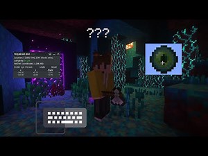 TOP 5 PROGRAMS Minecraft Speedrunners Use.