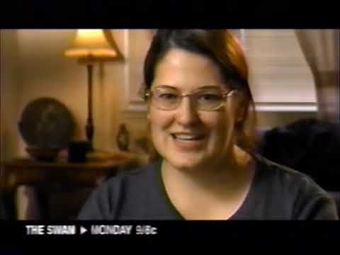 WGHP FOX 8 commercials, May 1, 2004