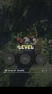 Crimson Desert - How To Grow Baby Wyvern #crimsondesert
