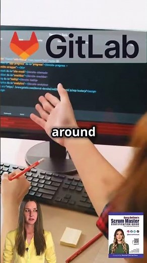 What is GitLab? What does GitLab do?