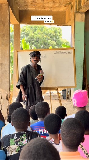 40K views · 14K reactions | Eii this guy paaaa | Asafopowers Powers | Facebook