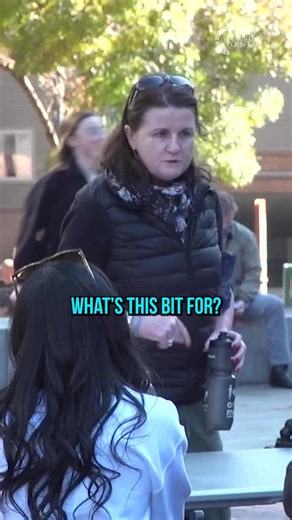 4.7M views · 217K reactions | The power of civil conversation | Turning Point USA | Facebook