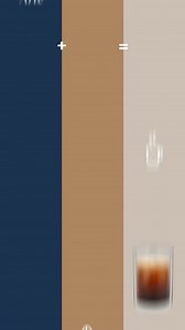 556K views · 183 reactions | Spin the slot machine! Pause the video...