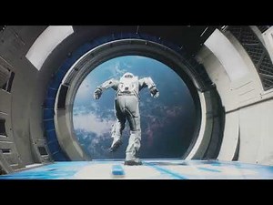 8 Planets Explained for Kids 🌞 A Fun Space Tour for Ages 4–7 | Animated Learning Video