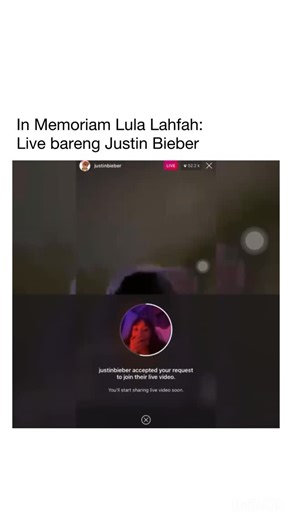 Textpost meme😬 on Instagram: "masih ga nyangka lul, baru 2 hari yg lalu nonton video lo rata-rata kebanyakan gen z ngikutin lo dari jaman challenge makan samyang, indomie keju, era lula sergio bahkan sampe sekarang. bener” kita tumbuh bareng dari sekolah sampe udah di fase cari duit sendiri. even gua bikin account ini di thn 2019 ya yg gue follow circle kalian dulu. walaupun kita ga saling kenal, tapi thankyou udah ngisi timeline instagram gue dan mungkin sebagian gen z dari 2016 😭 rest in pea