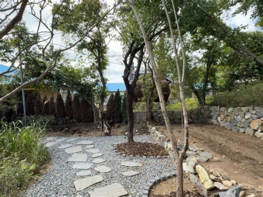 Yang Hee Eun on Reels