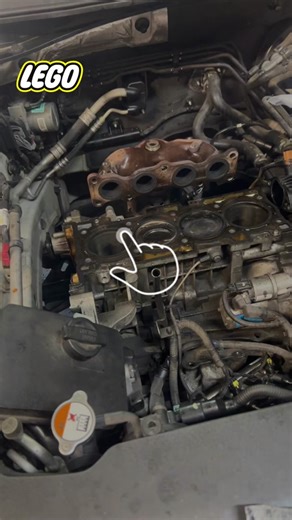 Chris Vance (@chrisvance60)’s videos with original sound - ᶜ ʰ ˡ ˡ ˣ ᵉ ᵈ ⁱ ᵗ ˢ - chllxedits