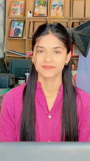 Congratulations Amrita Sharma | Hi Tech Computer Institute