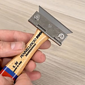 Smart DIY Inventions Simple Tool | DIY & Crafts