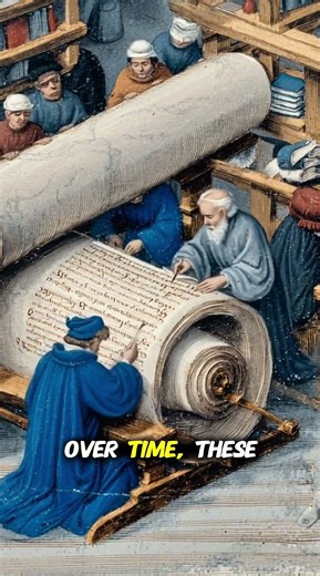 How Rome Created Modern Law #romanhistory #historyshorts