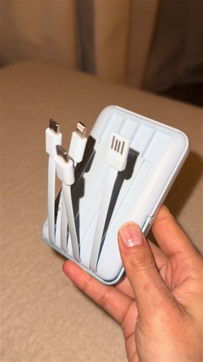 Ultimate MagSafe Wireless Power Bank Review