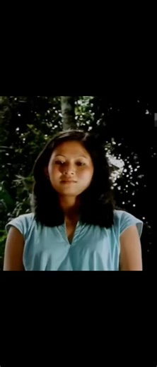 Filem Dulu-dulu No Sensor, , ,,