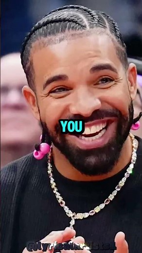 Lil Wayne Talks About Drake's Career