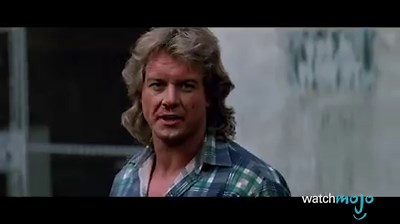 43K views · 42 reactions | We think you younger Millenials and Generation Z'ers deserve a little '80s nostalgia in your lives. So remaking these iconic horror movies for modern audiences would do the trick (or treat)! Which '80s slasher would you want to see remade? | WatchMojo | Facebook