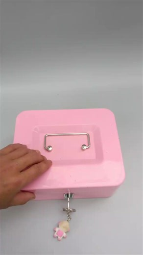 Secure Cashbox Money Organizers for Safe Storage