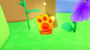 All Shiny Relic Locations In Pet Simulator 99