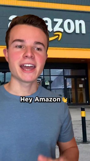 472K views · 2K reactions | Amazon Secret Cash Back Hack! 螺 #amazon #blackfriday #shopbackpartner | Casper Capital | Facebook