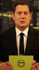 7.8K views · 702 reactions | Fox News had a problem with Tucker Carlson becoming too big. #tuckercarlson | Stu Burguiere | Facebook