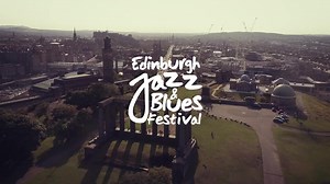 Relive the 2022 Edinburgh Jazz & Blues Festival with an EJBF Online Festival Pass, giving you access to 19 concerts filmed at EJBF22 as well as an exclusive concert from the SFJazz Collective - all for just £10! | Edinburgh Jazz & Blues Festival