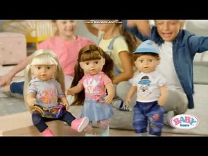 CITV UK Continuity July 16 2021